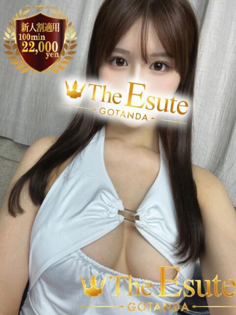 ことり THE ESUTE 渋谷（性感エステ）