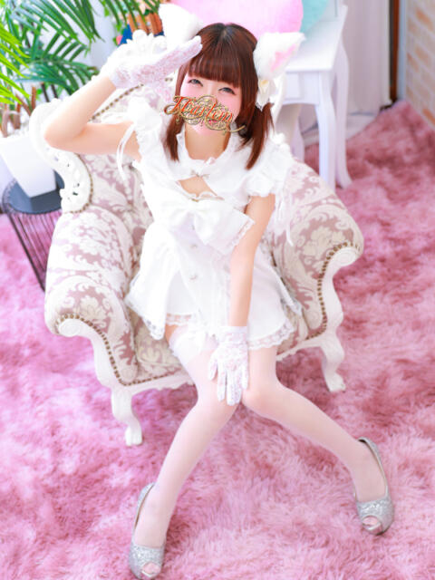 北原もも 池袋3P複数プレイ専門店 ハーレム（ホテヘル＆デリヘル）