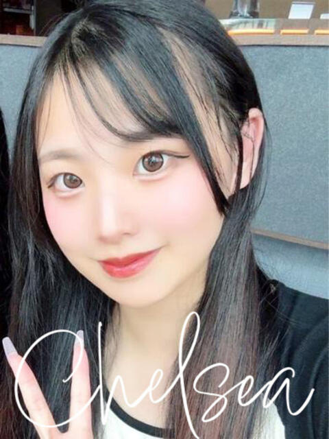 ラン【性欲強めの淫乱痴女】 CLUB CHELSEA(クラブ チェルシー)福井（デリヘル）