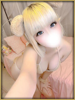 LUI さくらん東京（鶯谷/デリヘル）