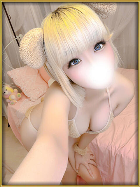 LUI さくらん東京（デリヘル）