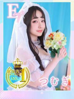 つむぎ ワンダフル（福富町/ソープ）