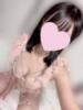 仁科 ゆか Canx2京都店（/）