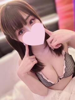 天野 もも Canx2京都店（竹田/デリヘル）