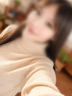 まな 即ヤリの極み新橋（新橋/デリヘル）