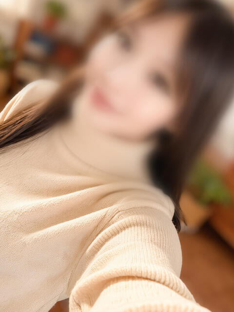 まな 即ヤリの極み新橋（デリヘル）