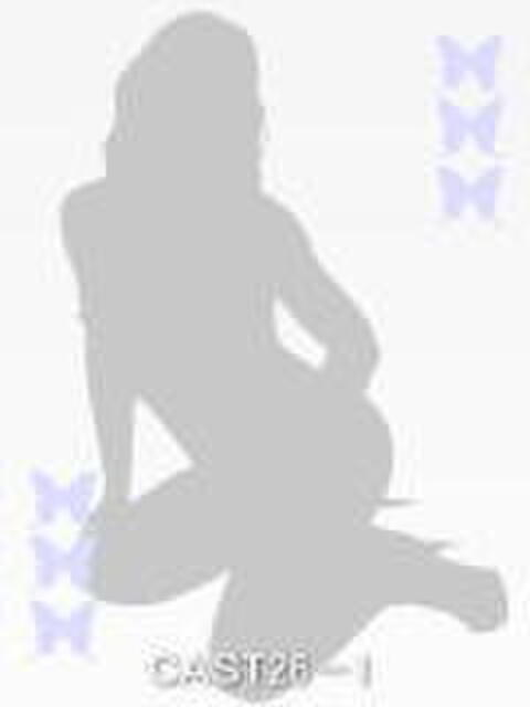 NO25かえで チェリー（ファッションヘルス）