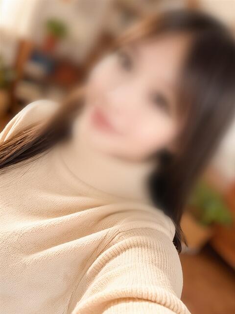 まな 即プレイ専門店即ヤリの極み 赤坂店（デリヘル）