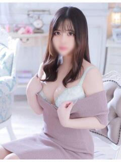 ひなこ ワンダフル（福富町/ソープ）