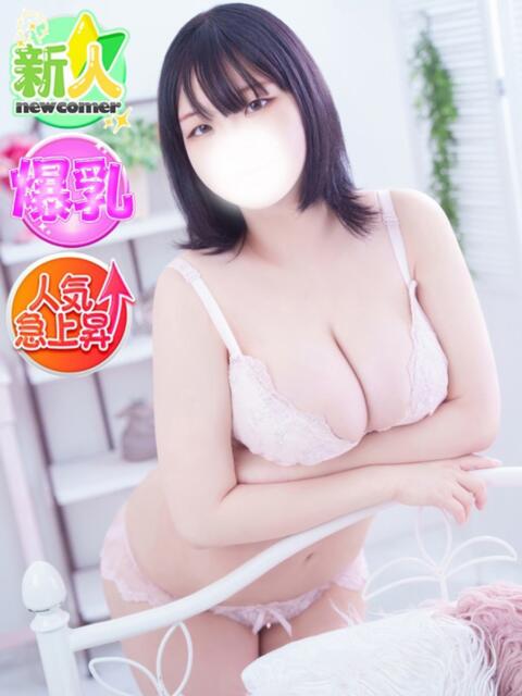 ゆきの SPIN(スピン)（デリヘル）