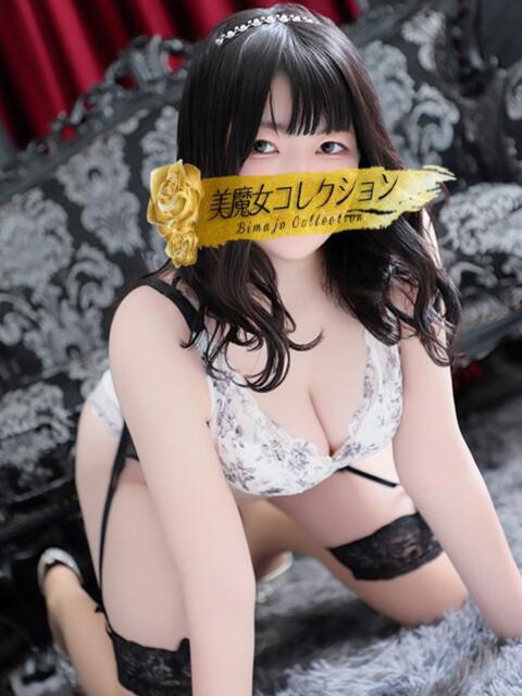 雪乃(ゆきの)♥完全未経験美女 美魔女コレクション（ソープランド）