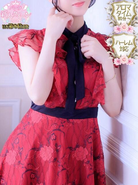 八咲(やえ)♥スレンダー美女！ 美魔女コレクション（ソープランド）