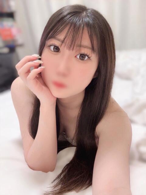 せい ジャパンクラブ富士（ソープランド）