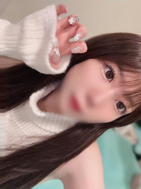 せい ジャパンクラブ富士（ソープランド）