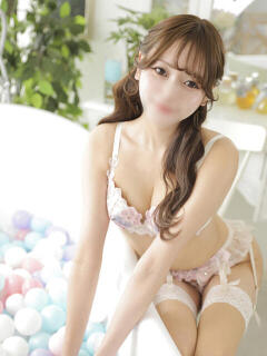 しずく ビギナーズ神戸（福原/ソープ）