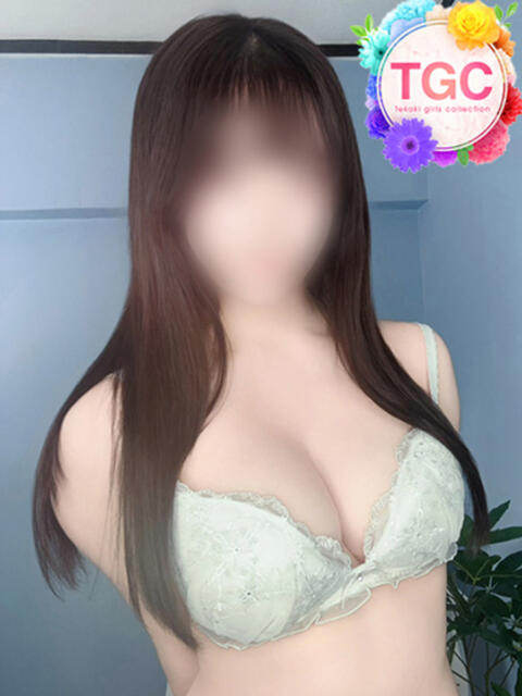 るり 手コキガールズコレクション（オナクラ）