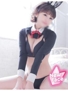 てん ワンダフル(福富町/ソープ)