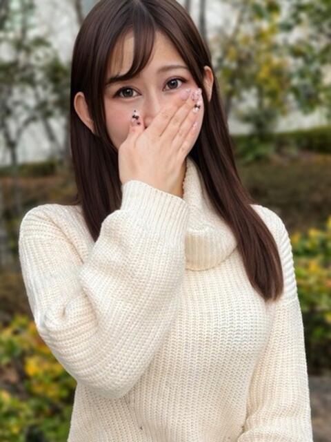 朝比奈もえか 渋谷エオス（人妻系ホテヘル&amp;デリへル）