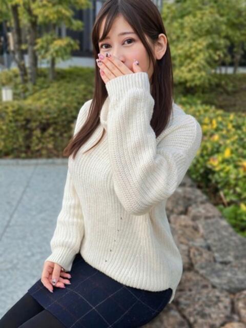 朝比奈もえか 渋谷エオス（人妻系ホテヘル&amp;デリへル）