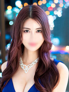 清華 琥珀（こはく）（川崎堀之内/ソープ）