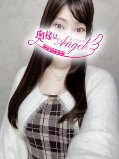 るあ 奥様はエンジェル　立川店（立川/デリヘル）