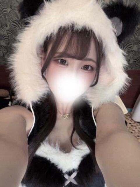 みいな~ゴールド~ KA-NAAAZ 岐阜本店（高級ソープランド）