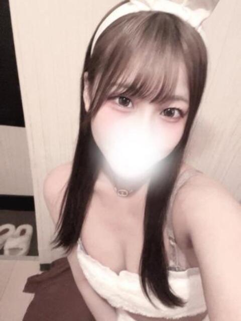 みいな~ゴールド~ KA-NAAAZ 岐阜本店（高級ソープランド）