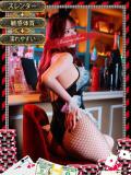 ミコト【淫らな花には棘がある】 ドMなバニーちゃん和歌山店（和歌山/ソープ）