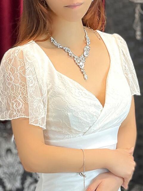 澪莉(みおり)♥癒しの小柄美女 美魔女コレクション（ソープランド）