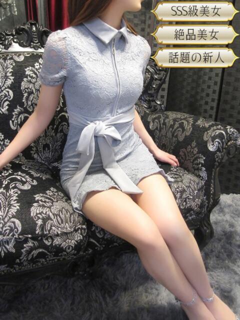 愛結花(あゆか)♥神スタイル美女 美魔女コレクション(ソープランド)