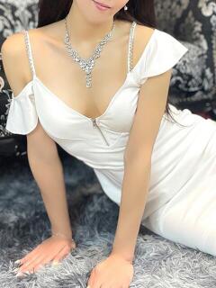 流花(るか)♥艶やかに乱れる花 美魔女コレクション（小倉/ソープ）