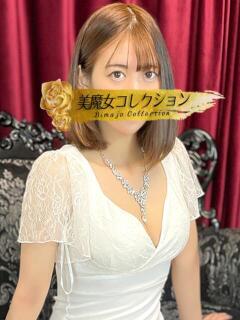 叶織(かおり)♥恋心わしづかみ 美魔女コレクション（小倉/ソープ）