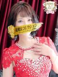 穂波(ほなみ)♥愛嬌とエロス 美魔女コレクション（小倉/ソープ）