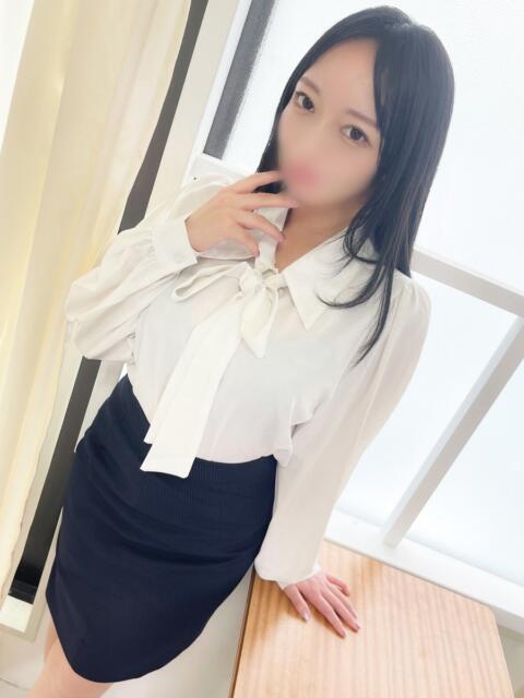 宮本ゆづき先生 五反田オナクラ ちくキュンっ!学園（オナクラ（乳首責め×手コキ））