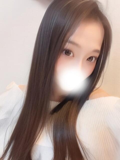 ゆりあ 宮崎SANSAIN（デリヘル）