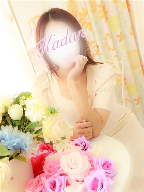 あおい 那須塩原人妻花壇（人妻デリヘル）