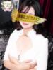 凛那(りな)♥黒髪完全業界未経験 美魔女コレクション（/）