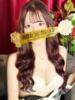 美命(みこと)♥ 色香漂う花 美魔女コレクション（/）
