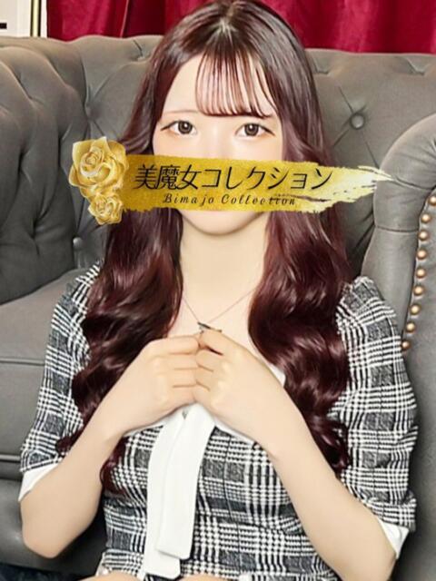 美命(みこと)♥ 色香漂う花 美魔女コレクション（ソープランド）