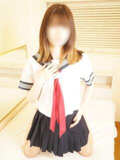 芹澤 エレガンス学院（川崎堀之内/ソープ）