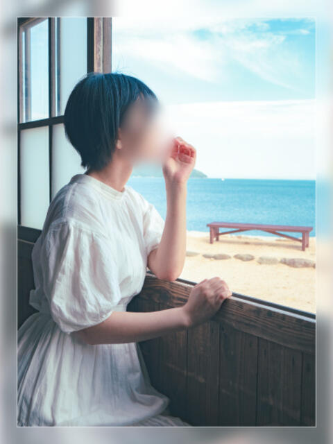 二階堂さん【PREMIUM】 素人専門　街角レディ（デリヘル）