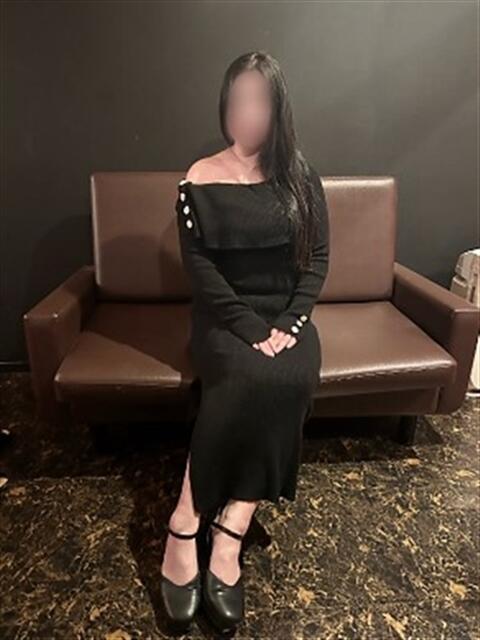 あんな ギン妻パラダイス 堺東店(人妻デリヘル)