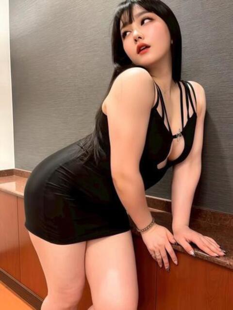 遊佐（ゆさ） かんな ファッションヘルス カリスマ（ファッションヘルス）