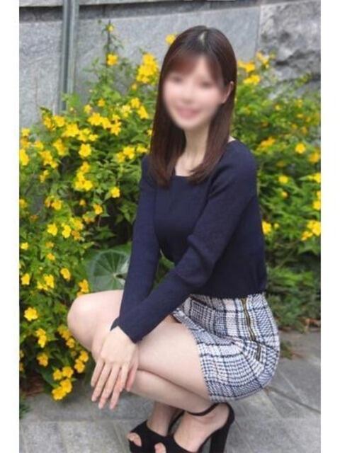 近藤かほ 渋谷ミルク（派遣型オナクラ(手コキ)）