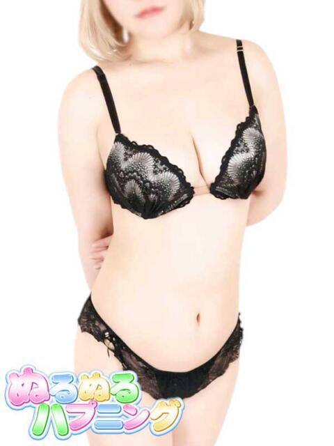 らな ぬるぬるハプニング（デリヘル）