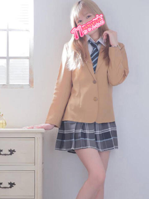 おぼろ 11チャンネル（ソープランド）