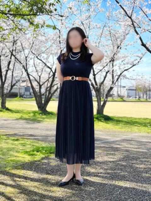 谷口 めぐみ こあくまな熟女たち 金沢店(KOAKUMAグループ)（人妻・熟女デリヘル）
