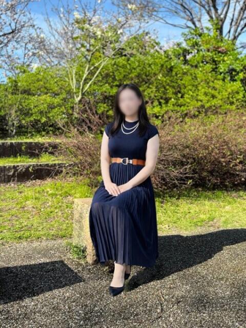 谷口 めぐみ こあくまな熟女たち 金沢店(KOAKUMAグループ)（人妻・熟女デリヘル）