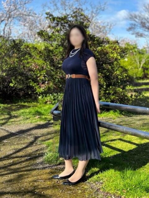 谷口 めぐみ こあくまな熟女たち 金沢店(KOAKUMAグループ)（人妻・熟女デリヘル）
