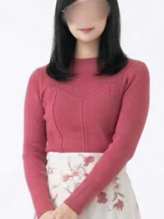 時東あやめ 癒しの極み アライズの匠（五反田/デリヘル）